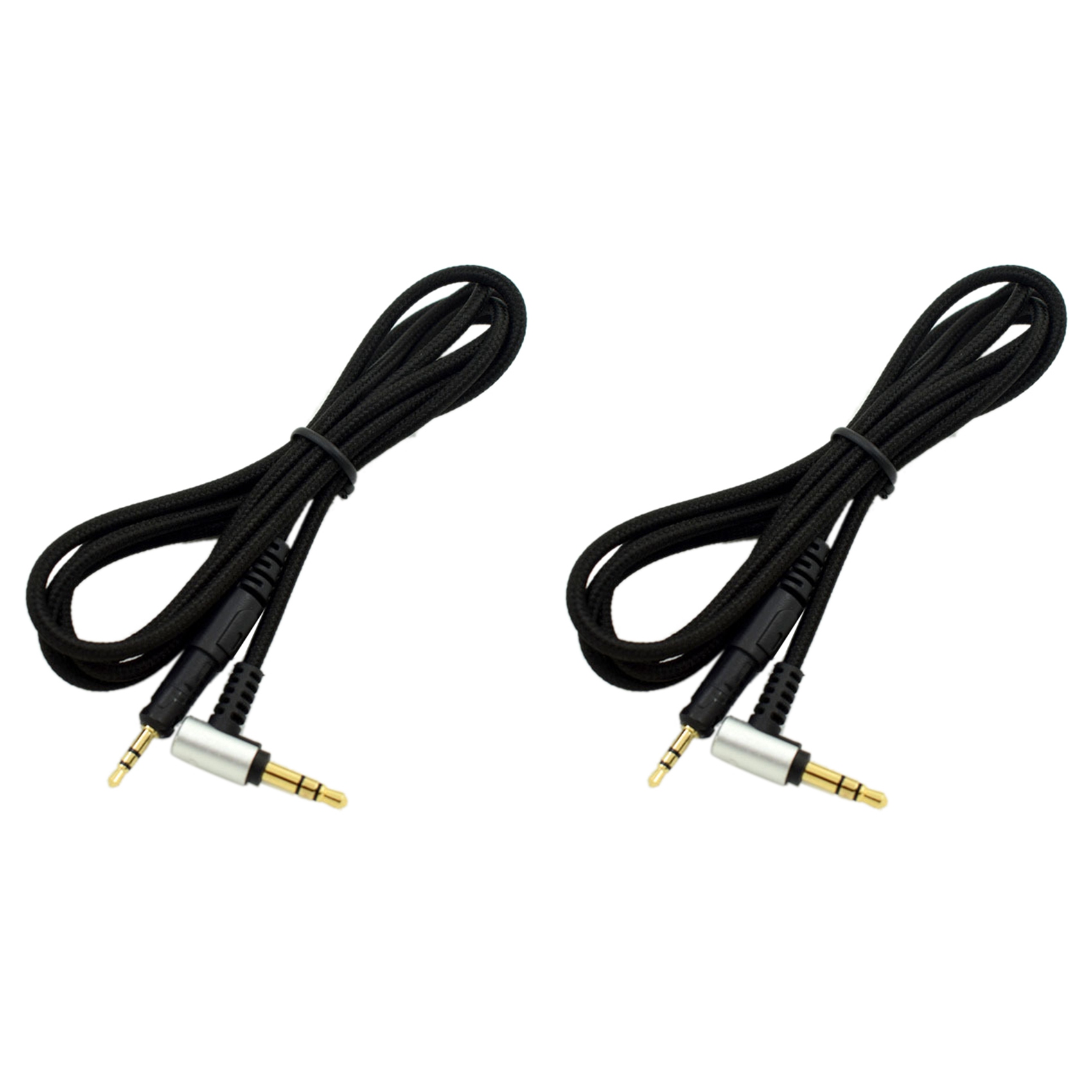 Delicate Texture-2X Replacemen - Audio Technica Headphone Ath-M50X review and price