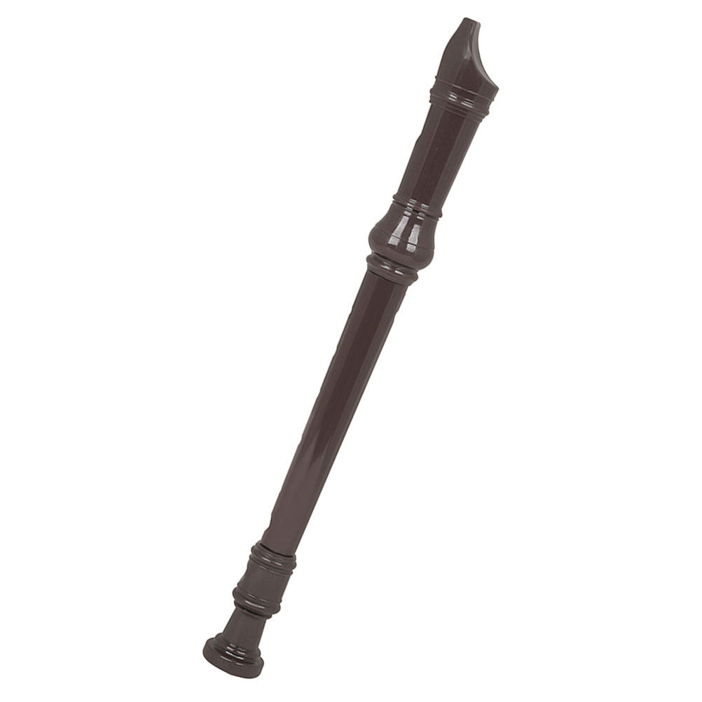Soprano Recorder 8 Hole Design - Soprano Recorder Plastic review and price